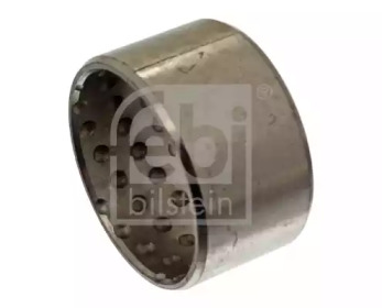 FEBI BILSTEIN 10242