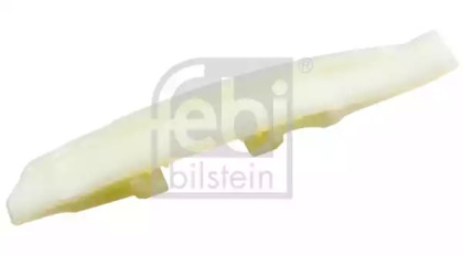 FEBI BILSTEIN 102437