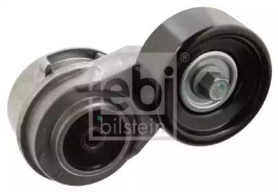 FEBI BILSTEIN 102443