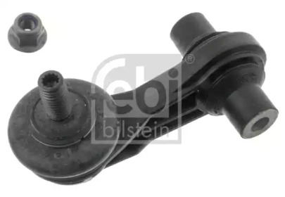 FEBI BILSTEIN 102444