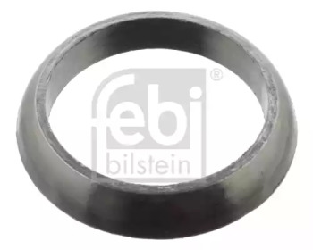 FEBI BILSTEIN 102445