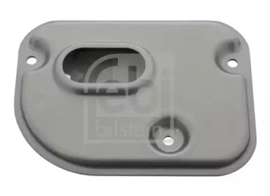 FEBI BILSTEIN 102447