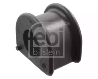 FEBI BILSTEIN 102451