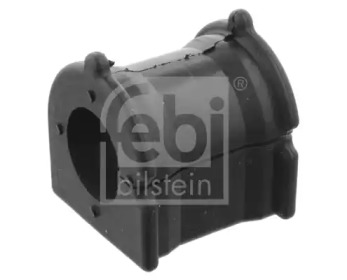 FEBI BILSTEIN 102454