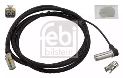 FEBI BILSTEIN 102457