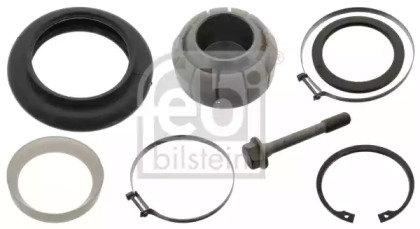 FEBI BILSTEIN 102464