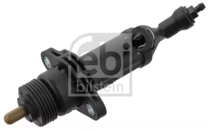 FEBI BILSTEIN 102465