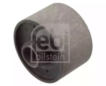 FEBI BILSTEIN 102469