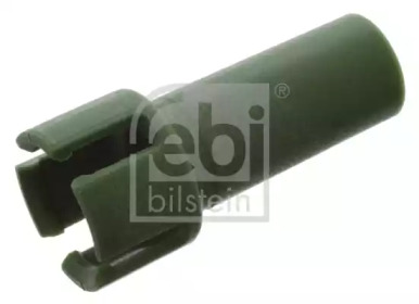 FEBI BILSTEIN 102470