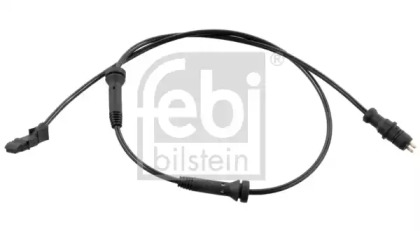 FEBI BILSTEIN 102473