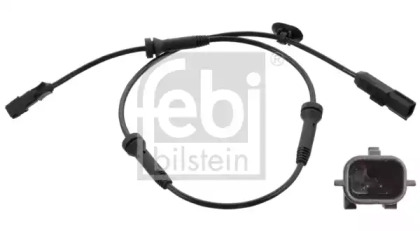 FEBI BILSTEIN 102475