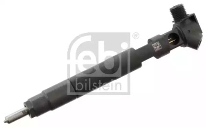 FEBI BILSTEIN 102478