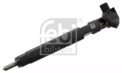 FEBI BILSTEIN 102479