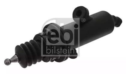 FEBI BILSTEIN 102480