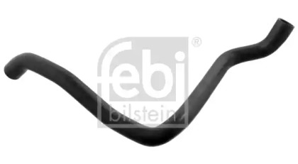 FEBI BILSTEIN 102483