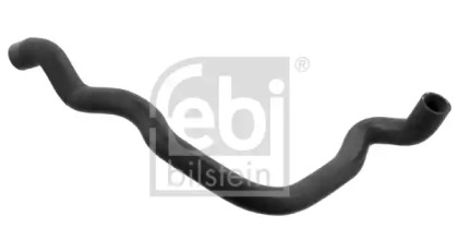 FEBI BILSTEIN 102487