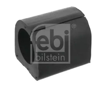 FEBI BILSTEIN 10248