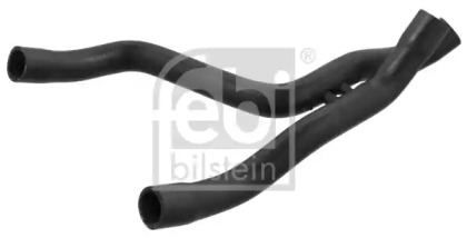 FEBI BILSTEIN 102499