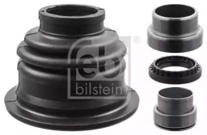 FEBI BILSTEIN 102502