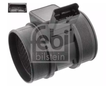 FEBI BILSTEIN 102506