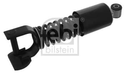 FEBI BILSTEIN 102509