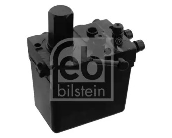 FEBI BILSTEIN 102514