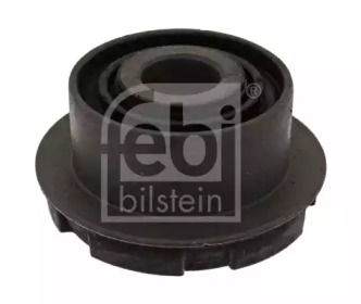 FEBI BILSTEIN 10251