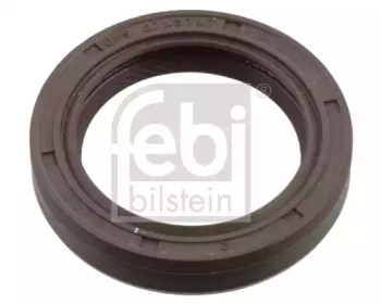 FEBI BILSTEIN 102521