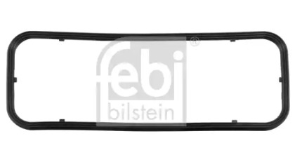 FEBI BILSTEIN 102529