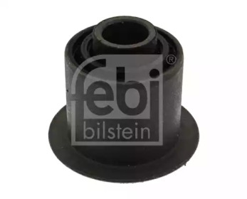 FEBI BILSTEIN 10252