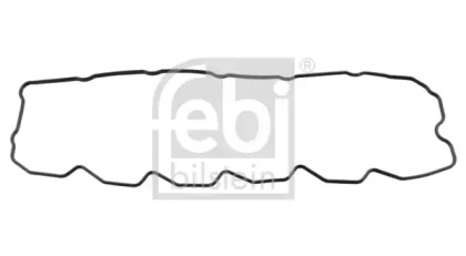 FEBI BILSTEIN 102531