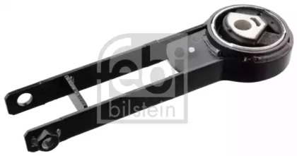 FEBI BILSTEIN 102539