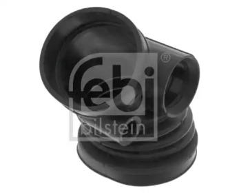 FEBI BILSTEIN 102550