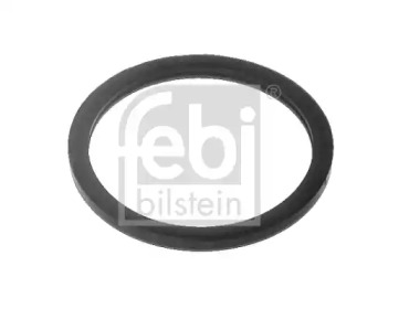 FEBI BILSTEIN 10255