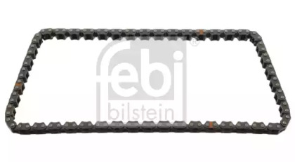 FEBI BILSTEIN 102566