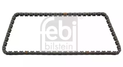 FEBI BILSTEIN 102567