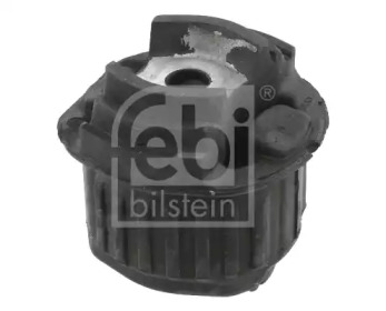 FEBI BILSTEIN 10256