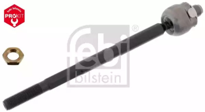 FEBI BILSTEIN 102576