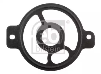 FEBI BILSTEIN 102583