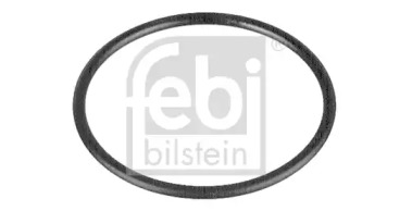 FEBI BILSTEIN 10258