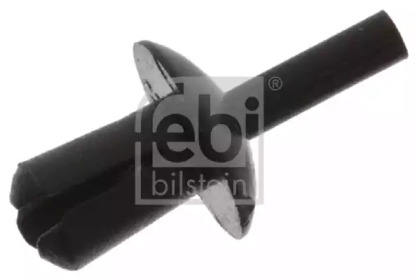 FEBI BILSTEIN 102593