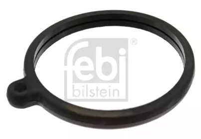 FEBI BILSTEIN 10259 FEBI BILSTEIN 10259
