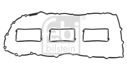 FEBI BILSTEIN 102607