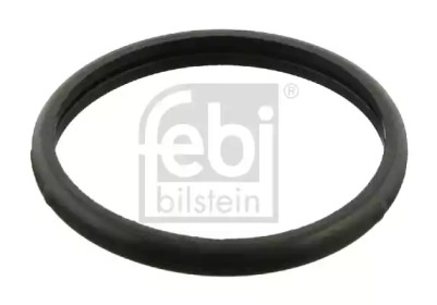 FEBI BILSTEIN 10260