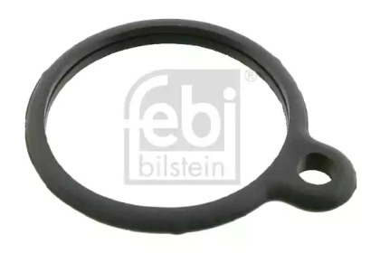 FEBI BILSTEIN 10261