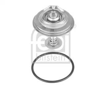 FEBI BILSTEIN 10263