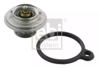 FEBI BILSTEIN 10267