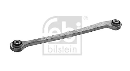 FEBI BILSTEIN 10268