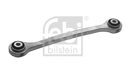 FEBI BILSTEIN 10269