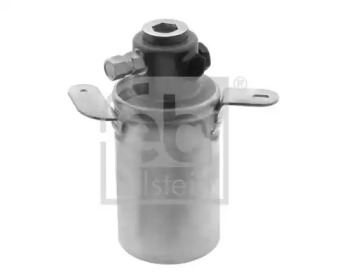 FEBI BILSTEIN 10271